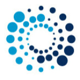 Illinois Vision Clinic