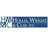 Hollis, Wright & Clay, P.C.