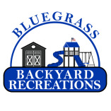 Bluegrass Backyard Recreations
