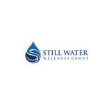 Still Water Wellness Group