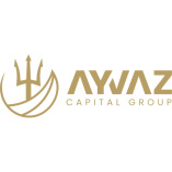 Ayvaz capital