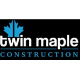 Twin Maple Construction