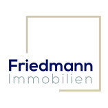 Friedmann Immobilien GmbH