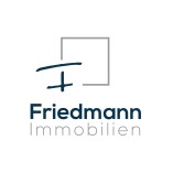 Friedmann Immobilien