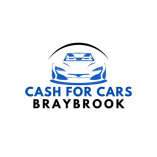 Cash For Cars Braybrook