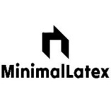 minimallatex.com