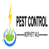 Pest Control Morphett Vale