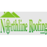 Northline Roofing LLC