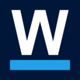 WASEL GmbH logo