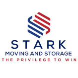 Stark moving and storage LLC