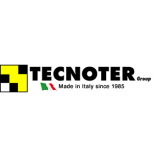 Tecnoter Group