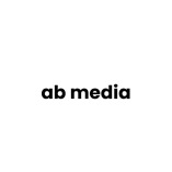 AB Media Co