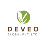 Deveoglobal