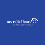 Tax Relief House