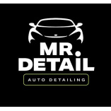 Mr. Detail Mobile Detailing - Paint Correction & Ceramic Coating