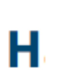 Haase & Pollack Tiefbau GmbH logo