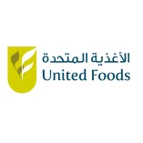 unitedfoods