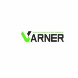 Varner Claim Consulting