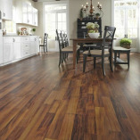 Abu Dhabi Flooring