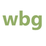 Wohnungsbaugesellschaft Traunstein GmbH & Co. KG logo