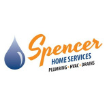 Spencer Home Services