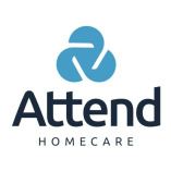 Attend Home Care