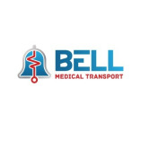 Bell Medical Transport