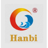 hanbilinen-best hotel bedding Supplier