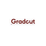 Gradcut