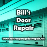 Bills Door Repair