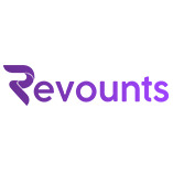 Revounts New Zealand