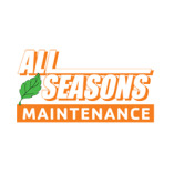 All Seasons Maintenance