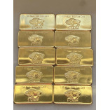 Buy Gold Online Gold Bars for sale Where to buy Gold in Bulk 1grams Gold 10 grams Gold for sale