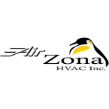 AirZona HVAC