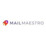 maestrolabs