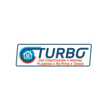 Turbo Plumbing , Air Conditioning, Electrical & HVAC Repair Services