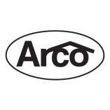 Arco Steel Buildings