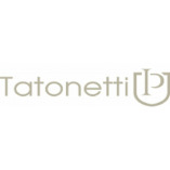 Tatonetti IP