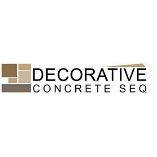 Decorative Concrete SEQ Pty Ltd