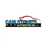 Cam Stone's Automotive