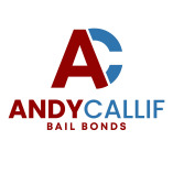 Andy Callif Bail Bonds