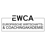 EWCA GmbH