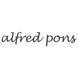 Alfred Pons Filles, SCP