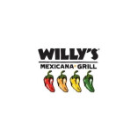 Willys Mexicana Grill