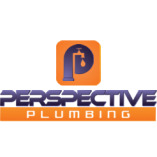 Perspective Plumbing Pty Ltd