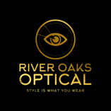 River Oaks Optical