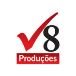 V8 Produções