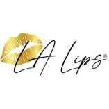 LA Lips® Cosmetic Clinic - Moorooka