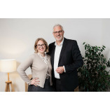 Olzog Finanz Consulting logo