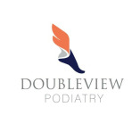 Doubleview Podiatry